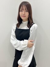 ロア 岡山駅前店(Loa) 岡山店◎ タムラ
