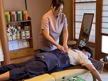 ミータイム(me time)