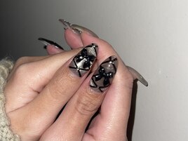 持ち込みアートし放題