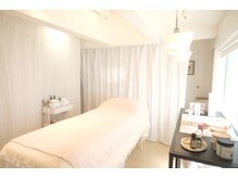 【オーガニックコットンのシーツ】使い捨て防水シート不使用◎