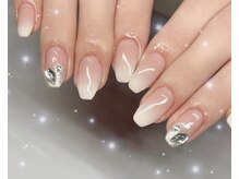 エクラ(eclat)/ベイビーブーマー