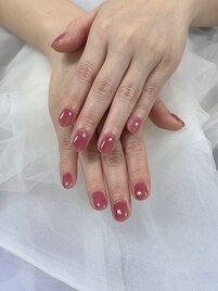 rose nail salon