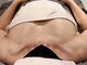 ナリッシュ バスト 六本木(Nouriche Bust)の写真/【いま話題の膣トレも体験できる痛みの少ない筋膜リリースで美ボディに】