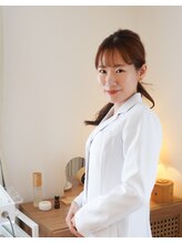 ヨリ鍼灸院(Yori鍼灸院)&nbsp;Yui 