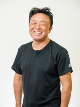 エム(M)&nbsp;Minoru 名