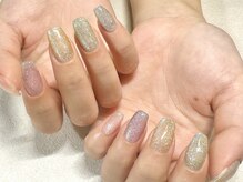 スパティアル