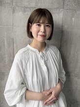 ロレインブロウ 鳥取店&nbsp;和泉 