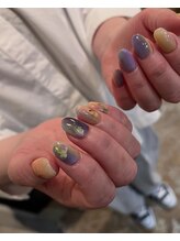 ウンヌン(unnun)/