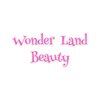ワンダーランド(Wonder Land)のお店ロゴ