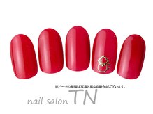 ティーエヌ 金沢ビーンズ店/8月定額4900円→オフ込み3500円