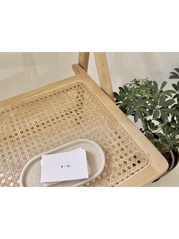 初めての方にオススメ