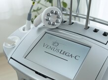 ピオニー(peony.)/VENUS DIVA /ヴィーナスディーバ