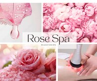 キレイラボ(Ki-Re-i LABO)