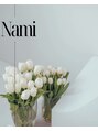 キザシヤ(Kizashiya) セラピスト Nami