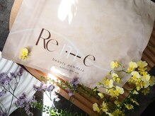 アウラ ネイル ファクトリー(aura nail factory)/ビューティーパウダー正規取扱店