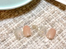 クレオエール(Cle’o air)/平日限定定額デザイン