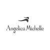 アンジェリカミッシェル 大井町トラックス店【3月28日NEW OPEN(予定)】のお店ロゴ
