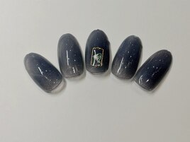 3月定額4900円→オフ込み3500円