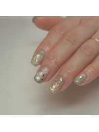 kuuki流オーダーメイドプラン