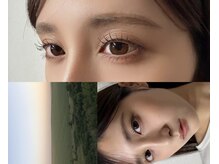 ラテバイナビ(Latte by Nabi)/