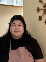 デュオ&nbsp;喜納 美奈樹