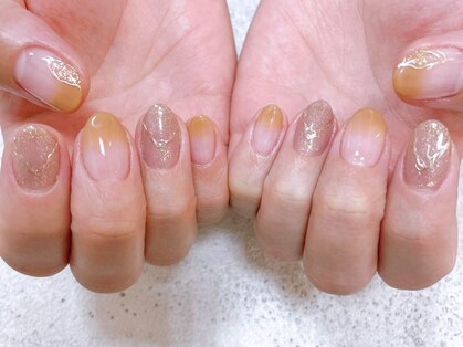 kiitos【5/1NEWOPEN（予定）】の写真