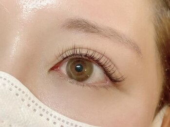 パー(purr)/フラット120本