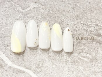 シンプルアートコース