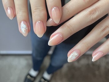 レイシア(Raysia)/デザイン持ち込み し放題