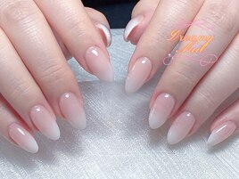 カラーグラデーション