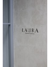 ルーラ まつげ(LAURA)/ギフトカード