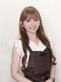 チエル 京都烏丸&nbsp;内藤 