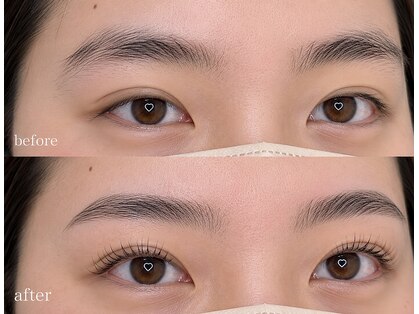 ランダーソン(Randerson)の写真