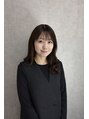 カリーナ 笠間店(Carina)&nbsp;石塚 瞳