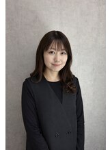 カリーナ 笠間店(Carina) 石塚 瞳
