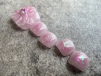 ラモ(RAMO)/