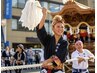 【御木曳疲れに】屋外ストレス肌ケア＋筋膜ドライヘッド＆首肩リンパ　60分