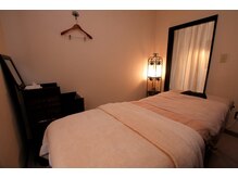 アレスト(arest)/施術ルーム