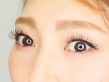 シュガー ラッシュ(Sugar lush)/ボリュームラッシュ