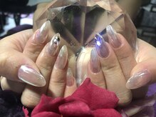 ブリリアン(Brillant)/