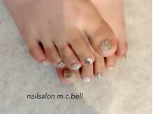 エムシーベル(m.c bell)/