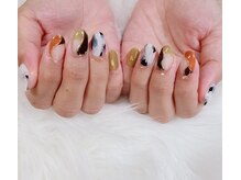 リフレッシュサロン 隠れ家/