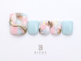 22年3月マンスリートレンド-23