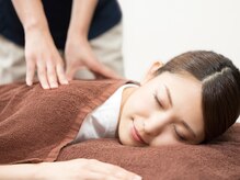 グイット 五反田店(Goo-it!)