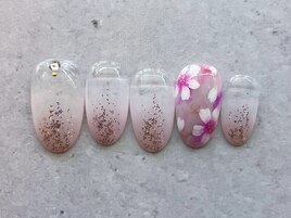 オススメデザイン