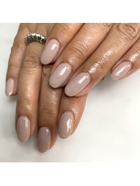 手爪ベーシック＋ワンカラー