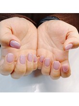 爪屋べっぴん堂/