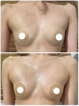 ルナグランデ(Luna grande.)/最新結果写真