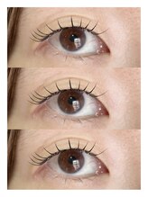 ロコティアラ(Roco Tiara)/