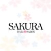 サクラ 新宿(SAKURA)ロゴ